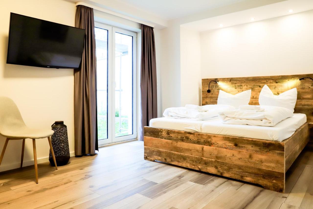 Smart Resorts Haus Opal Ferienwohnung 401 Winterberg Kültér fotó